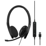 EPOS ADAPT 160T USB II