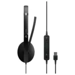 EPOS ADAPT 160T USB II