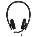 EPOS ADAPT 160T USB II