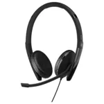 EPOS ADAPT 165T USB-C II