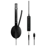 EPOS ADAPT 165T USB-C II