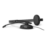 Ausinės EPOS ADAPT 160 USB II (1000915), vaizdas 3