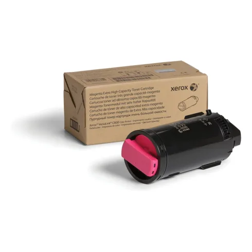 Xerox 106R03921 toner cartridge