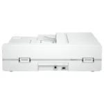 HP Scanjet Pro 2600 f1