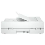 HP Scanjet Pro 2600 f1