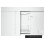 HP Scanjet Pro 2600 f1