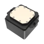 Procesoriaus aušintuvas Xilence LiQuRizer RGB XC982 (LQ240PRO), vaizdas 3