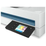 Skeneris HP Scanjet Pro N4600 fnw1 (20G07A#B19), vaizdas 11