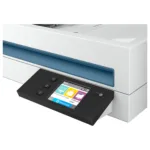 Skeneris HP Scanjet Pro N4600 fnw1 (20G07A#B19), vaizdas 4