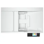 Skeneris HP Scanjet Pro N4600 fnw1 (20G07A#B19), vaizdas 6