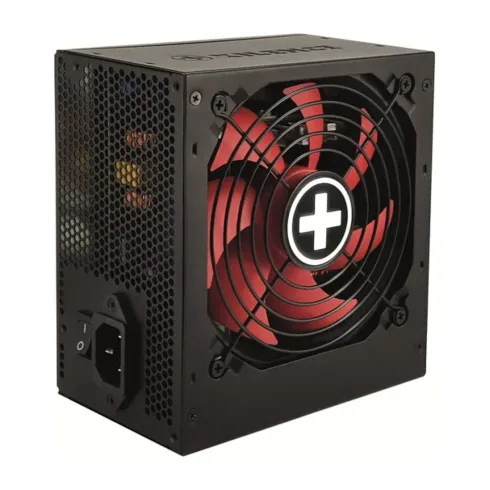 Xilence Performance A+ XN240 power supply unit