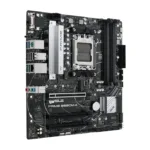 ASUS PRIME B650M-A