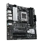 ASUS PRIME B650M-A