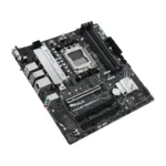ASUS PRIME B650M-A