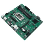 ASUS PRO B760M-C-CSM