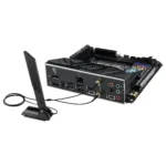 ASUS ROG STRIX B760-I GAMING WIFI