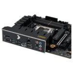 ASUS TUF GAMING B650M-PLUS