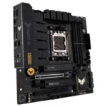 ASUS TUF GAMING B650M-PLUS
