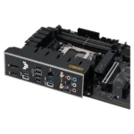 ASUS TUF GAMING B650-PLUS WIFI