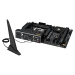ASUS TUF GAMING B650-PLUS WIFI