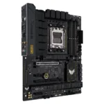 ASUS TUF GAMING B650-PLUS WIFI