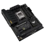 ASUS TUF GAMING B650-PLUS WIFI