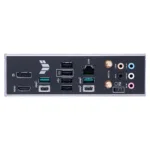 ASUS TUF GAMING B650-PLUS WIFI