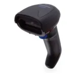 Datalogic Gryphon I GD4220