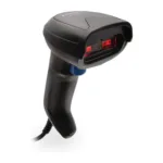Datalogic Gryphon I GD4220