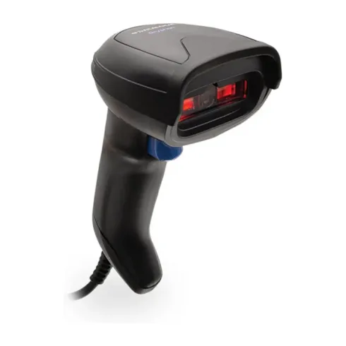 Datalogic Gryphon I GD4220