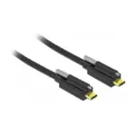 USB kabelis DeLOCK 84138
