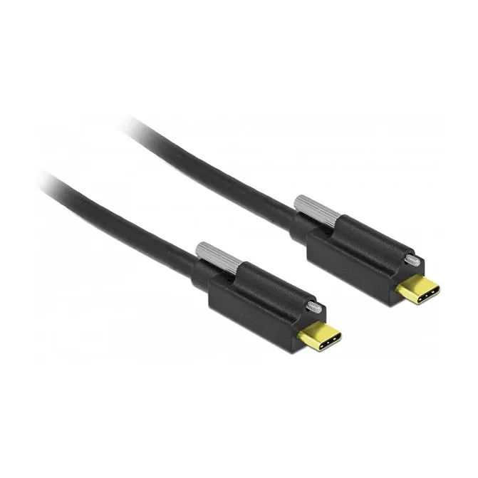 DeLOCK 84138 USB cable USB kabelis DeLOCK 84138