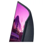 Samsung S39C computer monitor