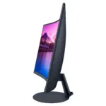 Samsung S39C computer monitor