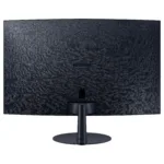Samsung S39C computer monitor