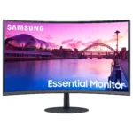 Samsung S39C computer monitor