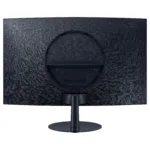 Samsung S39C computer monitor