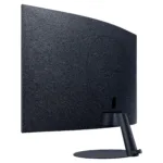 Samsung S39C computer monitor