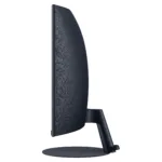 Samsung S39C computer monitor