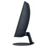 Samsung S39C computer monitor