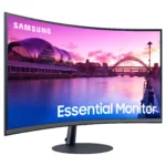 Samsung S39C computer monitor