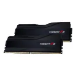 G.Skill Trident Z F5-6400J3239G16GX2-TZ5K memory module