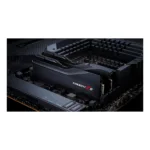 G.Skill Trident Z F5-6400J3239G16GX2-TZ5K memory module