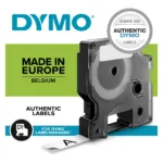 DYMO LabelManager 280™ QWZ Kitcase label printer