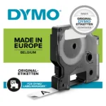 DYMO LabelManager 280™ QWZ Kitcase label printer