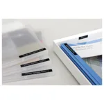 DYMO LabelManager 280™ QWZ Kitcase label printer