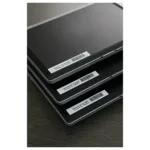 DYMO LabelManager 280™ QWZ Kitcase label printer