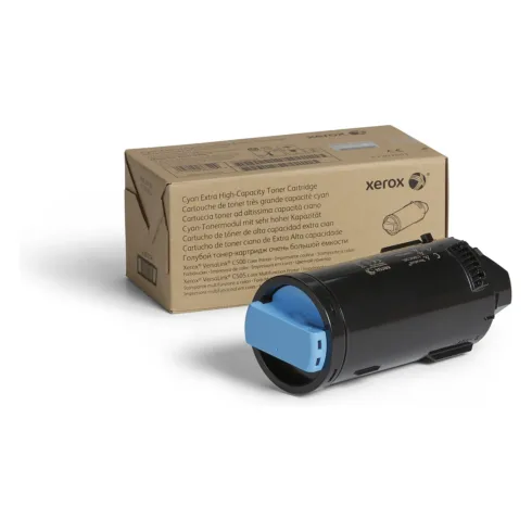 Xerox 106R03873 toner cartridge