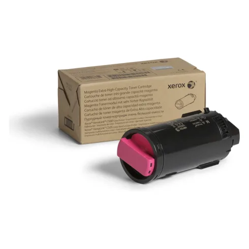 Xerox 106R03874 toner cartridge