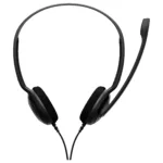 Sennheiser PC 8 USB
